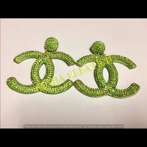 Meet your Posher, Jan